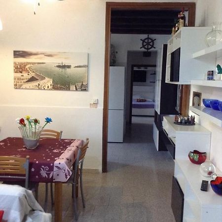 Laguna House Мурано Экстерьер фото